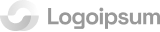 imgi_4_logoipsum-logo-45-1