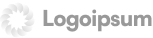 imgi_5_logoipsum-logo-48-1