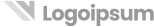 imgi_6_logoipsum-logo-49-1