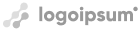 imgi_9_logoipsum-logo-8-1